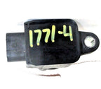 Ignition Coil for Suzuki (33410-87L00, 40-90hp, 4-Stroke)