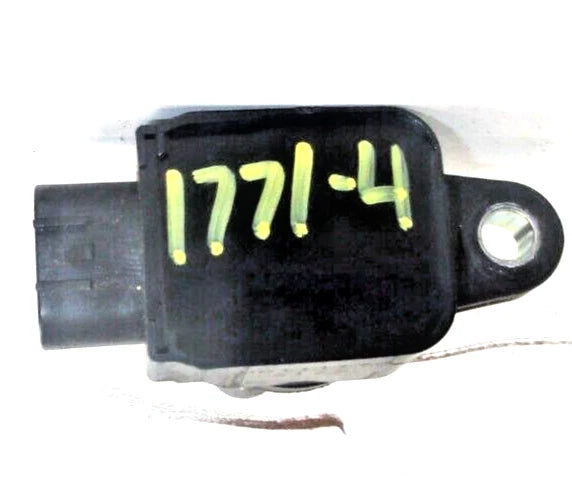 Ignition Coil for Suzuki (33410-87L00, 40-90hp, 4-Stroke)