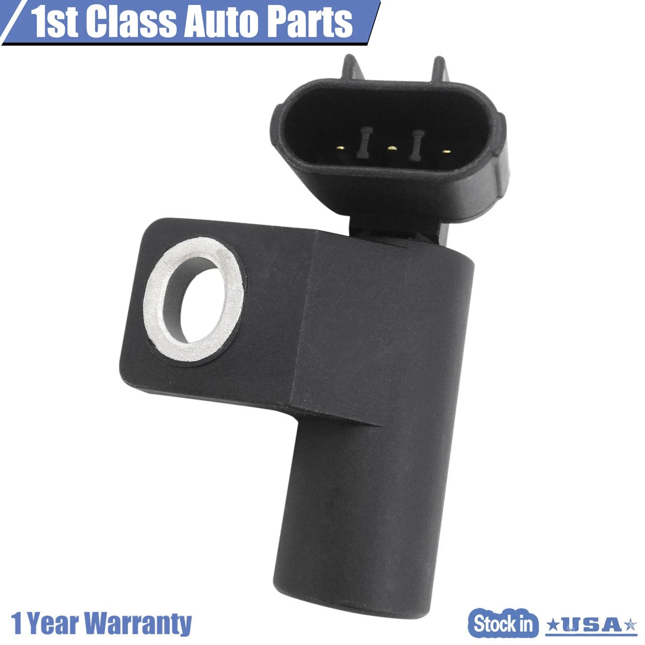 Camshaft Position Sensor for Toyota Tundra (1993–2004)