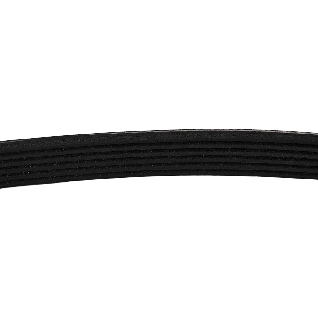 Serpentine Belt Tensioner Kit for Chevrolet Prizm 1.8L (1998–2002)