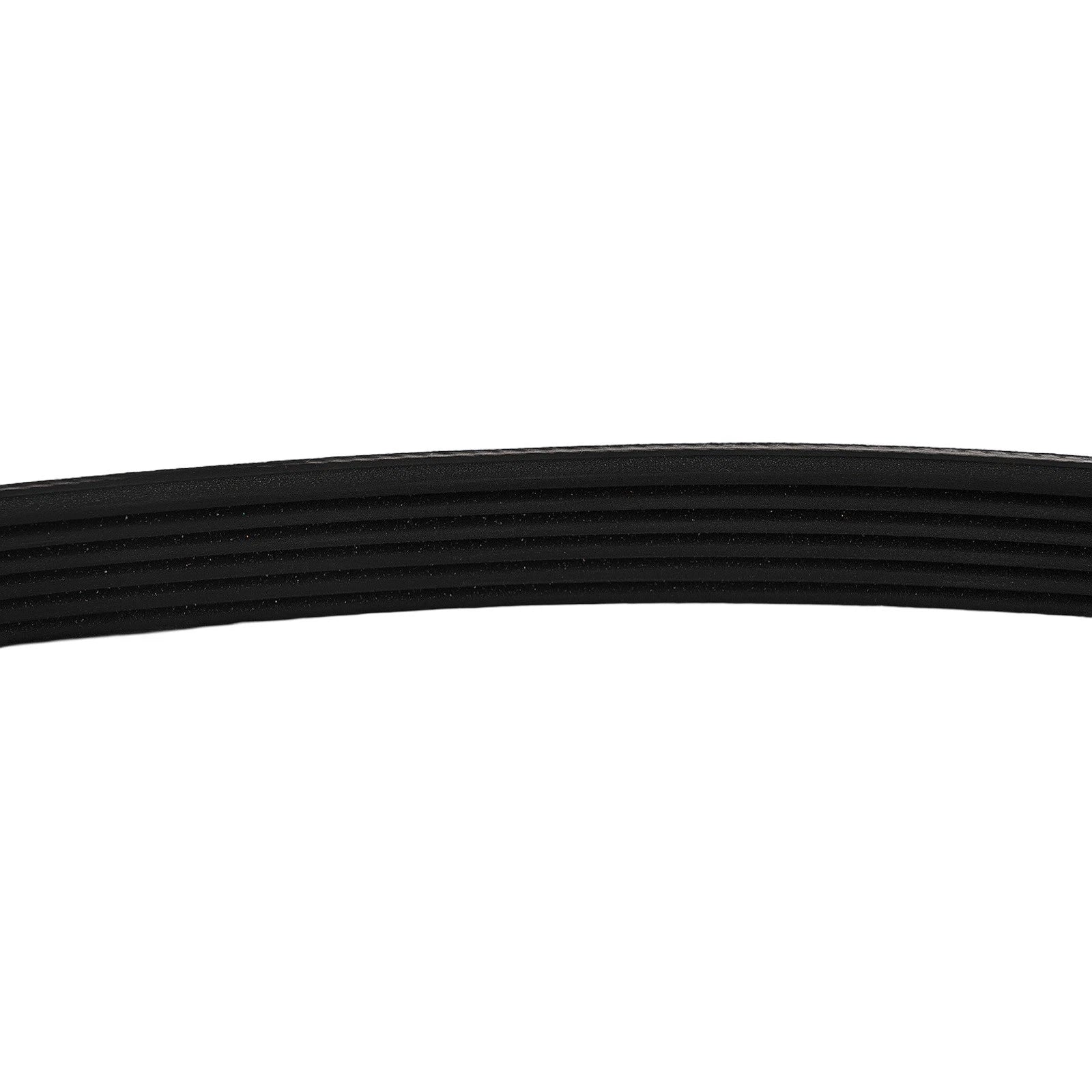 Serpentine Belt Tensioner Kit for Chevrolet Prizm 1.8L (1998–2002)