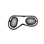 Transmission Shift Solenoid Gasket Seal for Honda CR-V, Acura Integra (2002-2006)