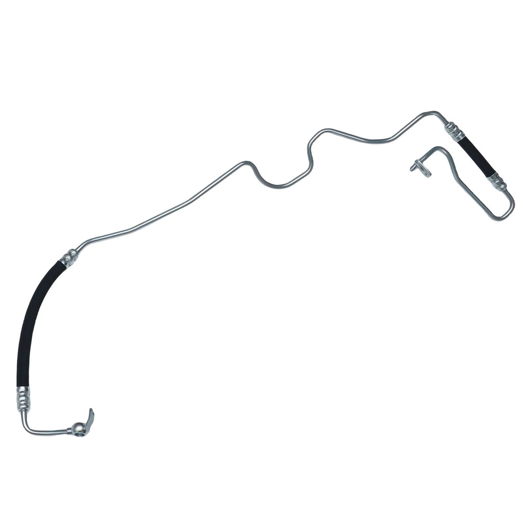 Power Steering Pressure Hose for Ford Transit Connect (2002–2013) 22855328