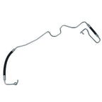Power Steering Pressure Hose for Ford Transit Connect (2002–2013) 22855328