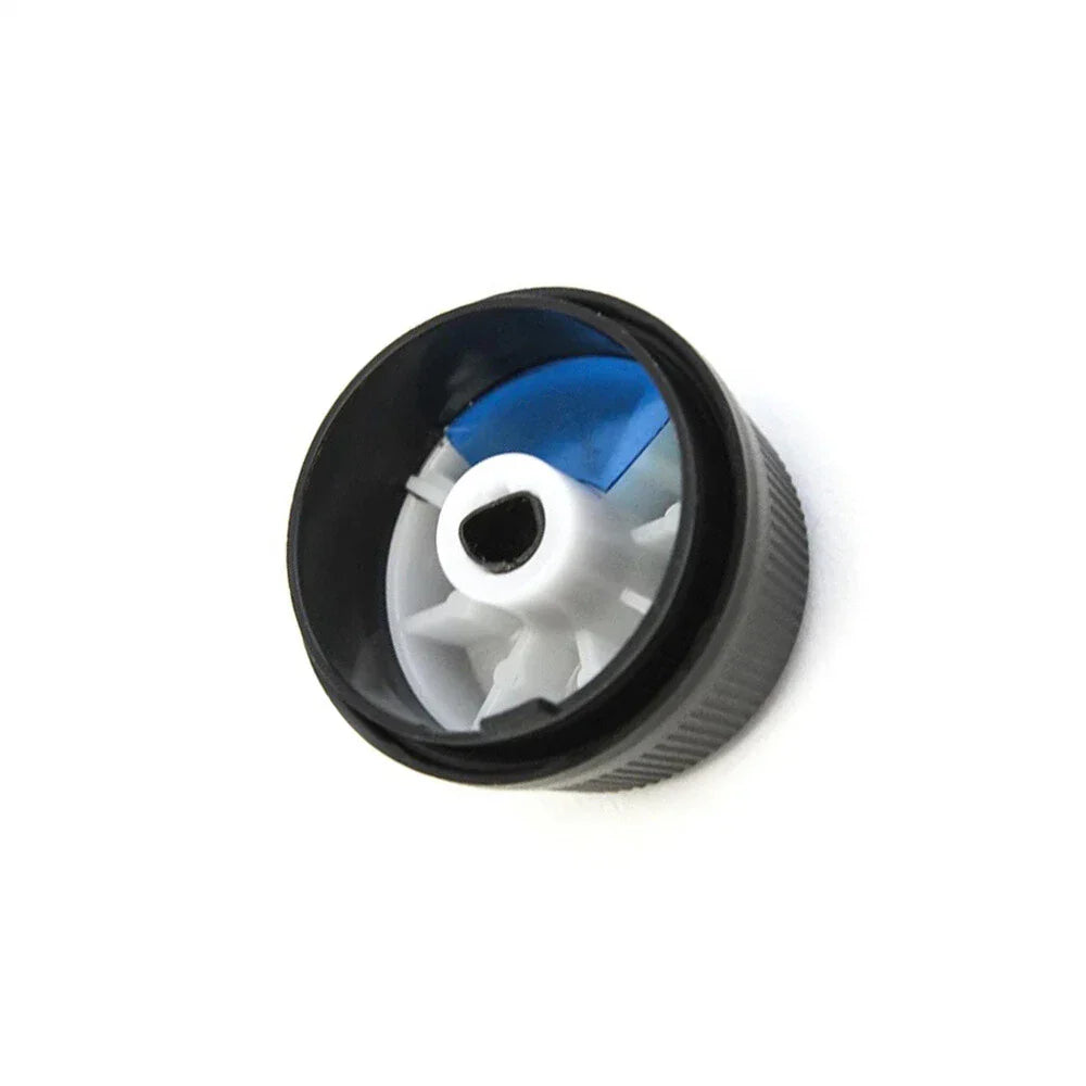 Control Knobs for 1998-2000 Honda Accord  Fan Speed Heater A/C