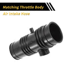 Engine Air Intake Hose for Toyota Camry (1995–1996) No. 17881-20070/17881-62040