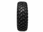 32x10-14 SuperATV XT Warrior Rock Off Road Tire for UTV ATV (2010–2023)