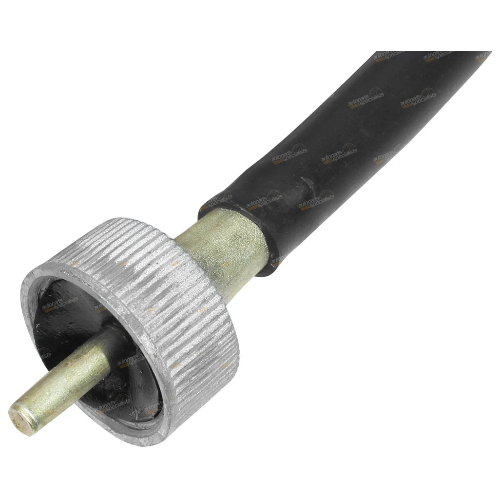 Speedo Cable 50 55 Series for Toyota Landcruiser FJ55 (1977–1980)