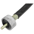 Speedo Cable 50 55 Series for Toyota Landcruiser FJ55 (1977–1980)