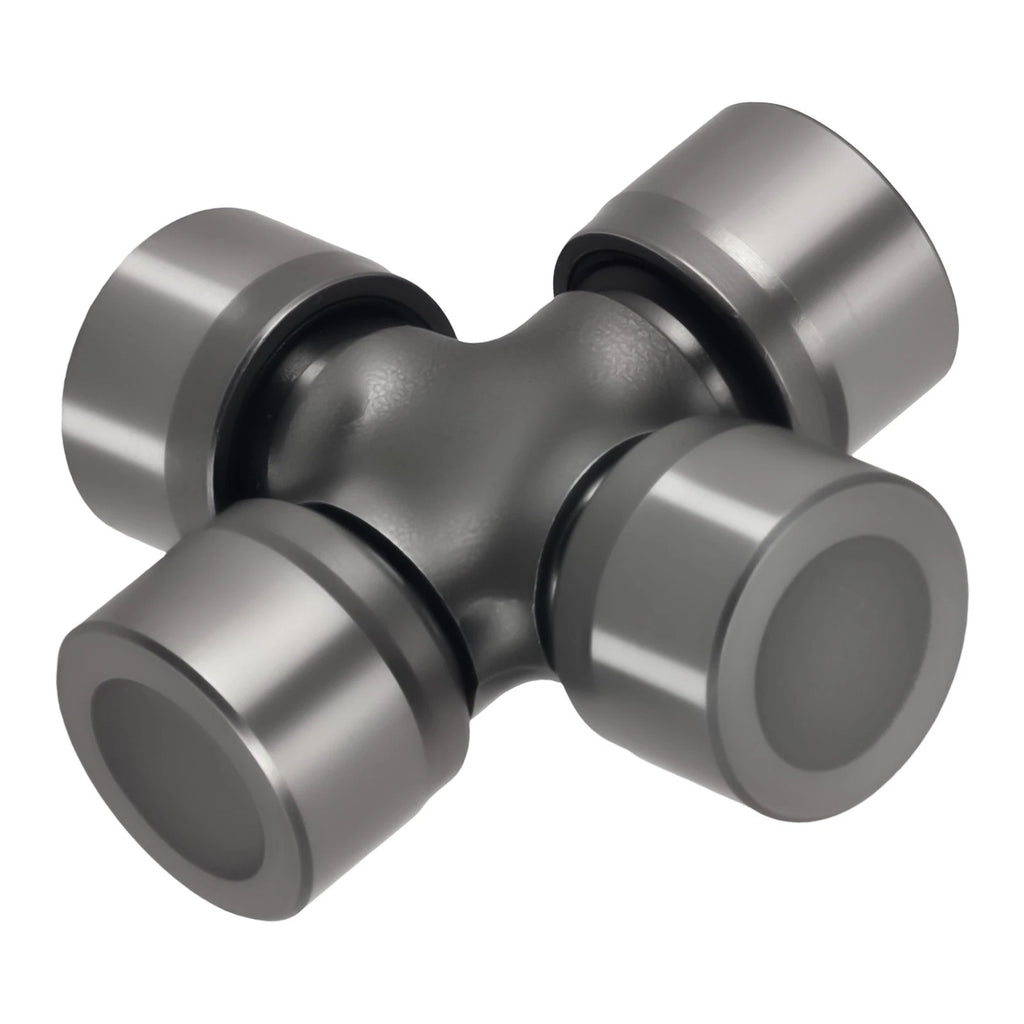 2-Pack U-Joints for Can-Am ATV (715900326 703000022 705500304 715500371) (2010–2020)