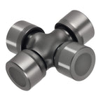 2-Pack U-Joints for Can-Am ATV (715900326 703000022 705500304 715500371) (2010–2020)