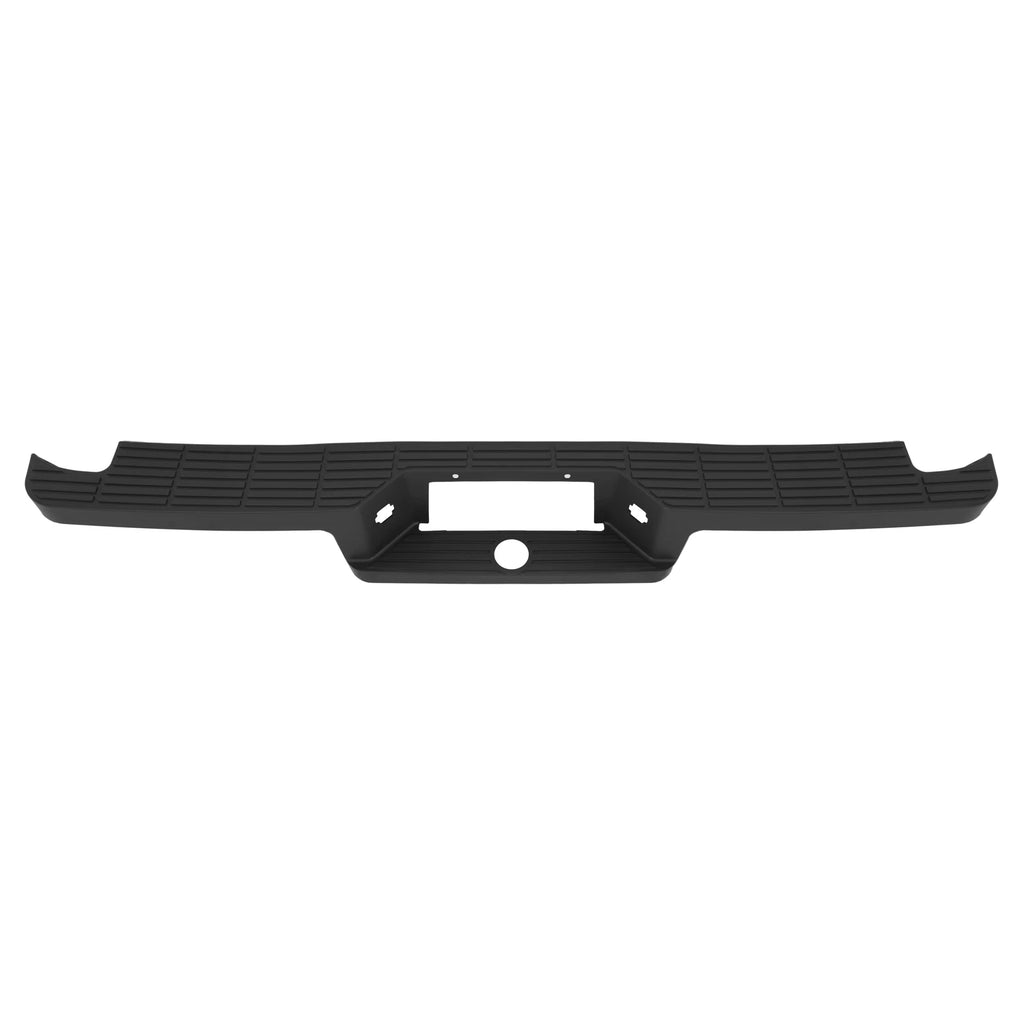 Rear Bumper Step Pad for Ford Ranger (1993–2011)