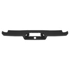 Rear Bumper Step Pad for Ford Ranger (1993–2011)