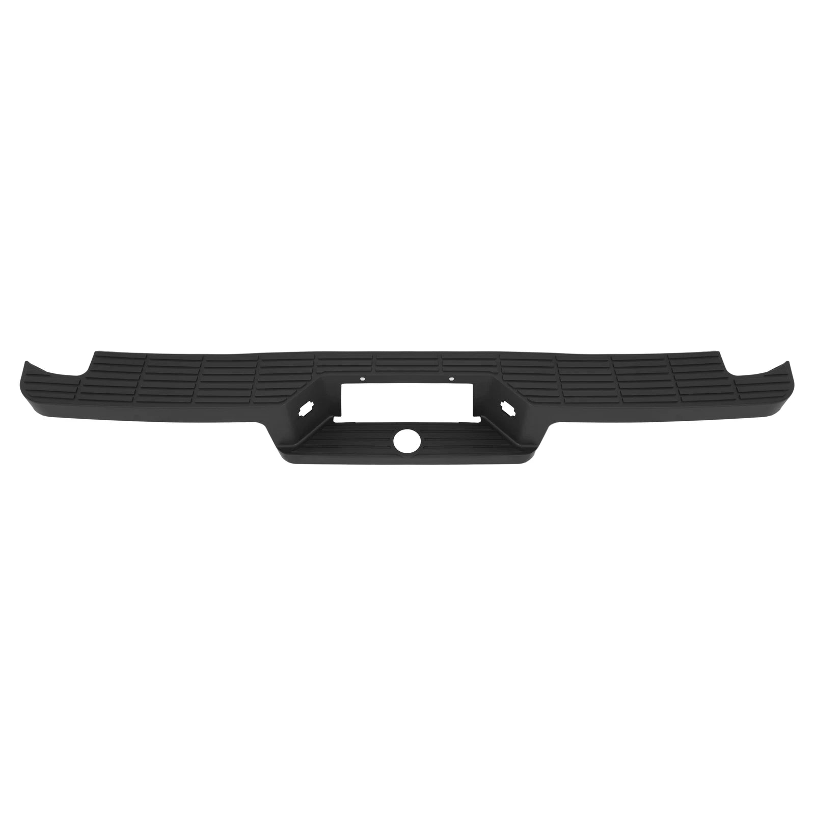 Rear Bumper Step Pad for Ford Ranger (1993–2011)