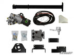 EZ-Steer Power Steering Kit for Can-Am Outlander MAX (2006–2018)