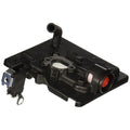 Air Cleaner Base for Briggs and Stratton B1590584 590584