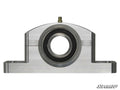 Heavy Duty Billet Aluminum Carrier Bearing for Can-Am Maverick Trail (2018–2023)