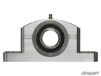 Heavy Duty Billet Aluminum Carrier Bearing for Can-Am Maverick Trail (2018–2023)