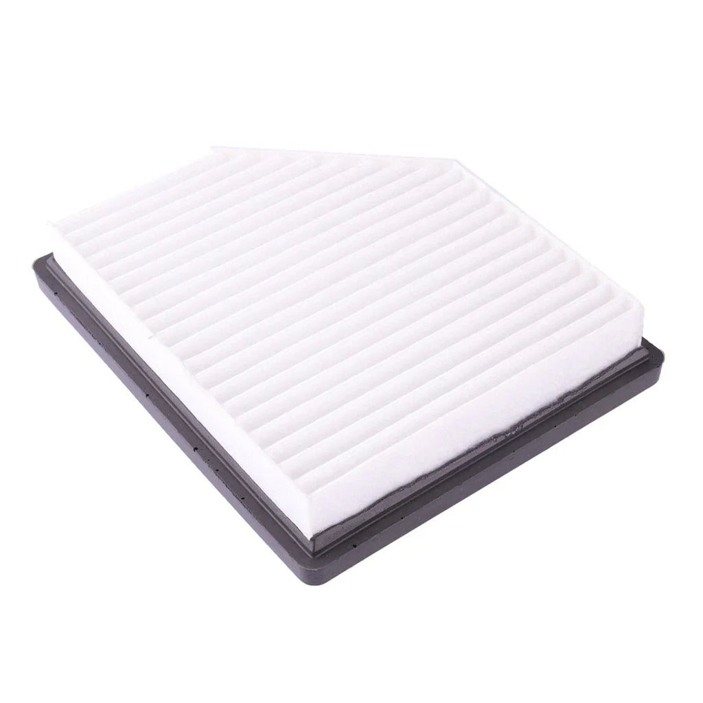 Engine Air Filter for Nissan Sentra 2.0L (2020–2022)