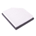 Engine Air Filter for Nissan Sentra 2.0L (2020–2022)