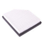 Engine Air Filter for Nissan Sentra 2.0L (2020–2022)