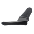 Left Engine Air Intake Hose for Mercedes W222 S550 S63 AMG (2014–2020)