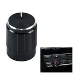 Radio Knob for BMW X3 X4