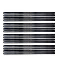 Valve Pushrods Kit for LS1 LS2 LS3 4.8L (1999–2010)