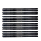 Valve Pushrods Kit for LS1 LS2 LS3 4.8L (1999–2010)