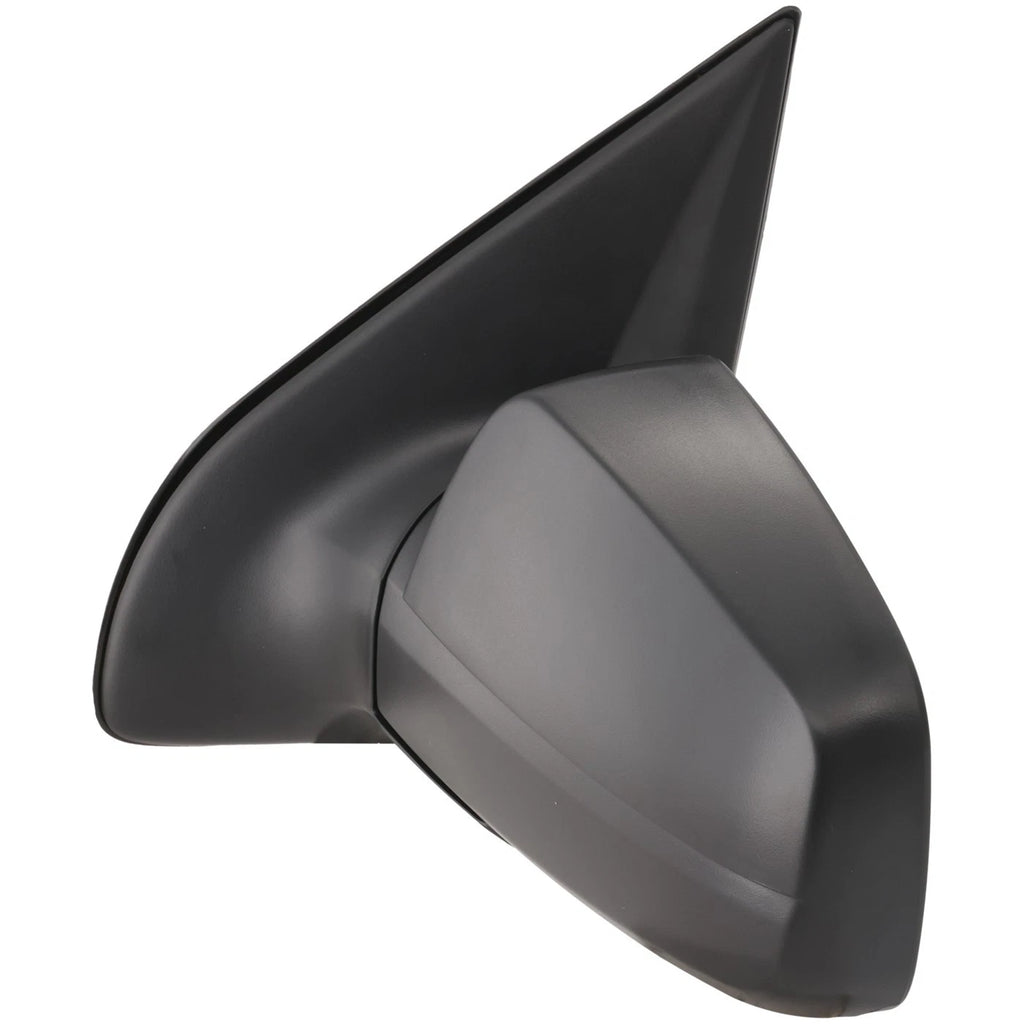 Heated Driver Left Side Mirror for Kia Sorento (2003–2009)