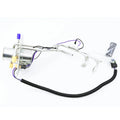 Gas Fuel Tank Sending Unit for Chevrolet Corvette (1988)