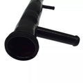 Coolant Water Connecting Pipe for 97 Acura CL, 94-97 Honda Accord (94-97)