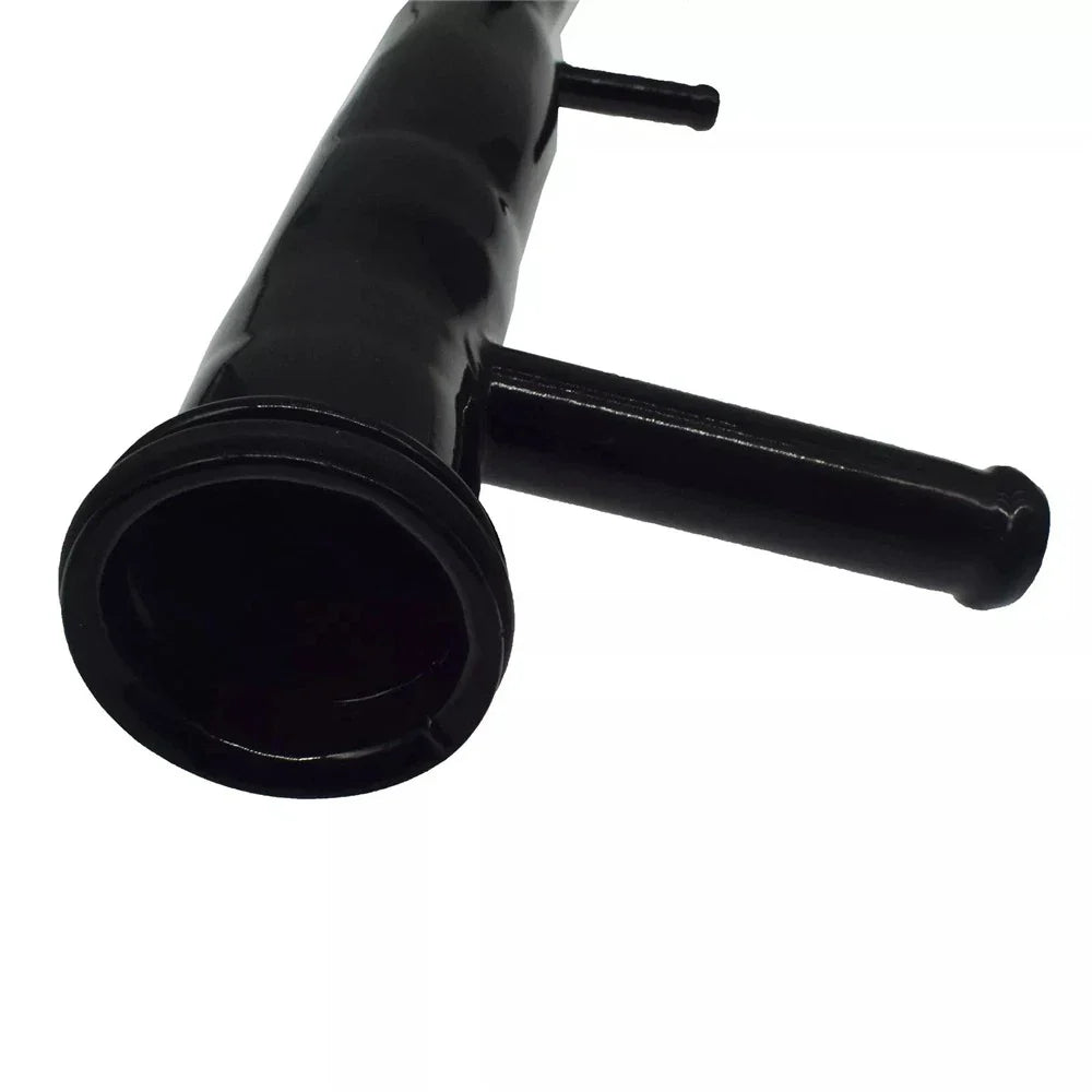 Coolant Water Connecting Pipe for 97 Acura CL, 94-97 Honda Accord (94-97)
