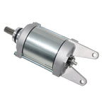 Starter Motor for Kawasaki KVF750 Brute Force 750, KRF750 Teryx 750 (2008–2018)