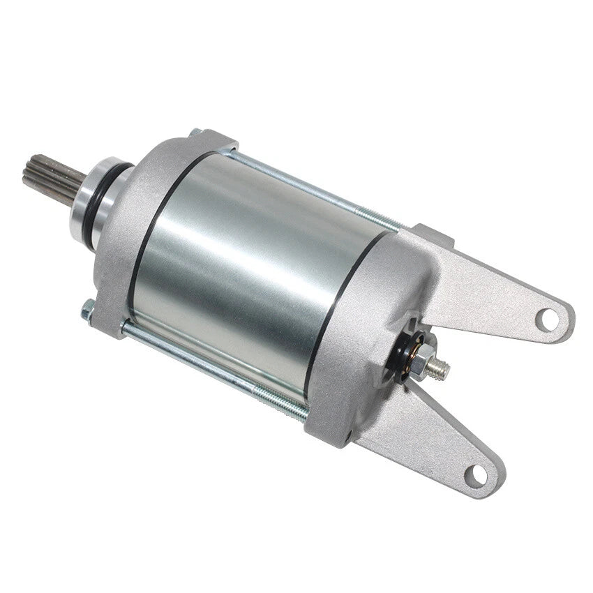 Starter Motor for Kawasaki KVF750 Brute Force 750, KRF750 Teryx 750 (2008–2018)