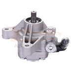 Power Steering Pump for Acura RSX Honda Accord CR-V Element (2002–2011)
