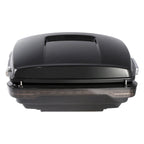 Smoked LED Side Marker for Harley Touring (2014–2026)