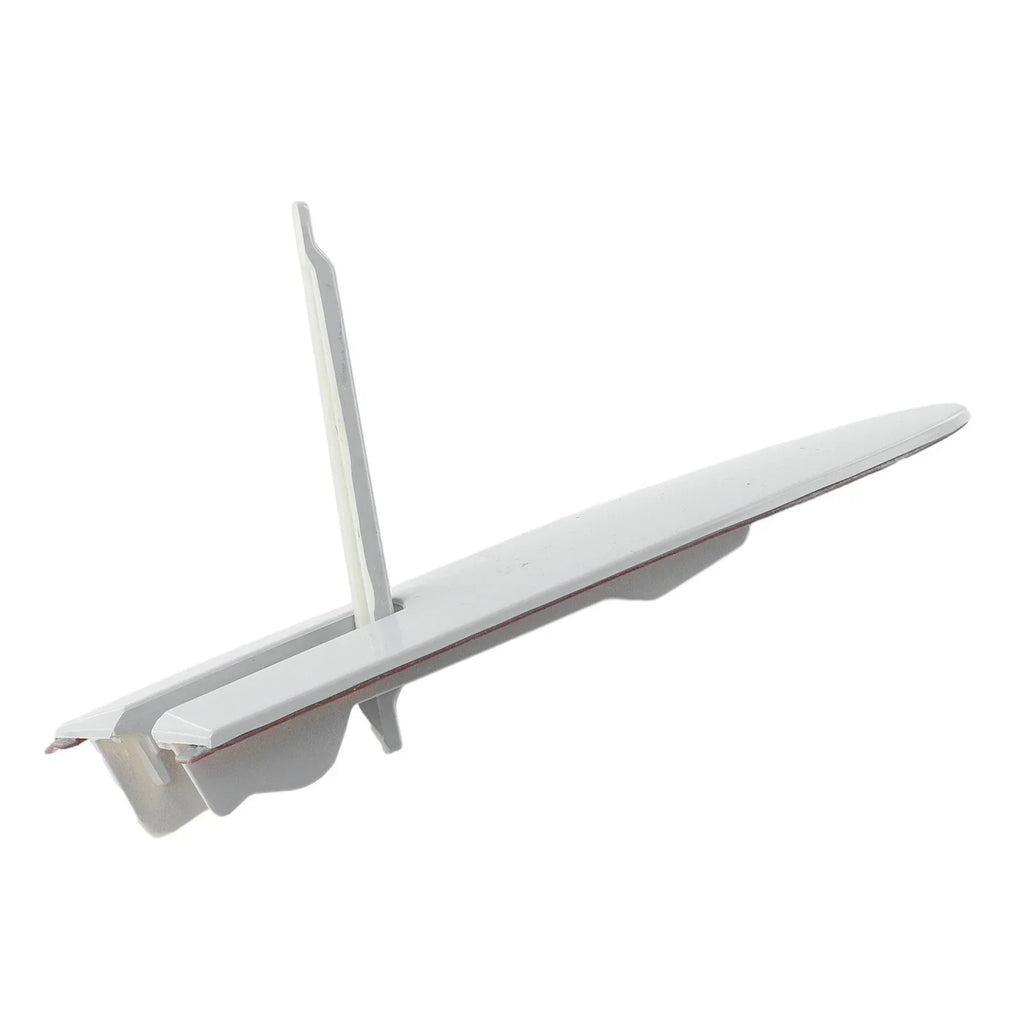 Cover Kit Clips for Convertible Roof