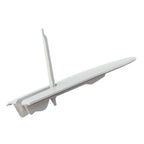 Cover Kit Clips for Convertible Roof