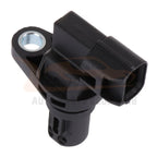 Camshaft Position Sensor for Mazda CX-7 (2007-2008)