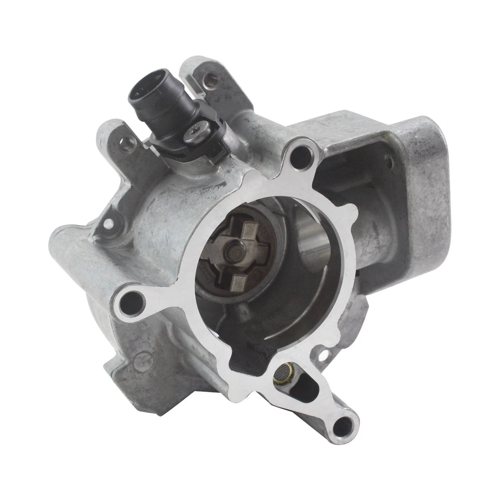 OEG Vacuum Pump for Mercedes-Benz CLA200 C118 GLA200 X156 (2019–2020)