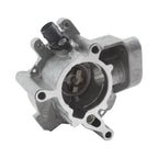 OEG Vacuum Pump for Mercedes-Benz CLA200 C118 GLA200 X156 (2019–2020)