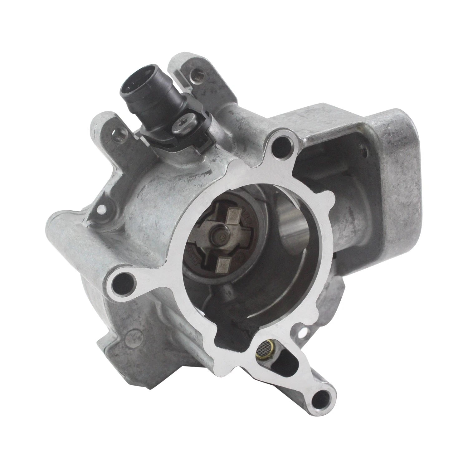 OEG Vacuum Pump for Mercedes-Benz CLA200 C118 GLA200 X156 (2019–2020)