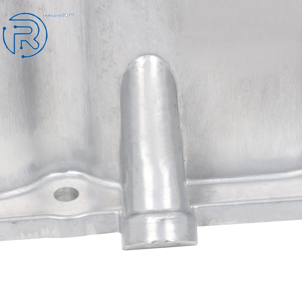 Engine Oil Pan for Dodge Durango, Jeep Grand Cherokee (2012-2024)