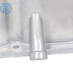 Engine Oil Pan for Dodge Durango, Jeep Grand Cherokee (2012-2024)