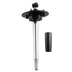 Black Aluminum Short Shifter for BMW 3/5 Series E30 E36 E46 (1985–2010)