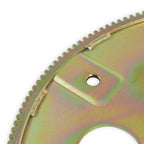 Flex Plate for Chevy Express Van, Suburban, Savana, P30
