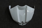 Fairing Kit for Yamaha YZF R1 (2009–2011) - Unpainted