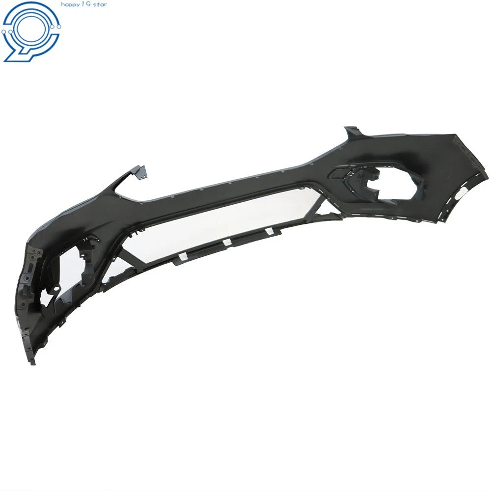 Front Bumper Cover for Ford Escape (2017-2019)