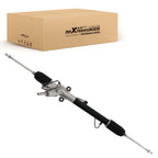 Power Steering Rack & Pinion Assembly for Subaru Impreza (2008–2009) Legacy Outback